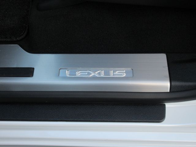 Lexus LX 2021-06 1836-20