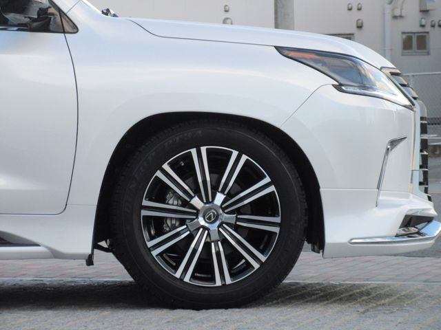 Lexus LX 2021-06 1836-7