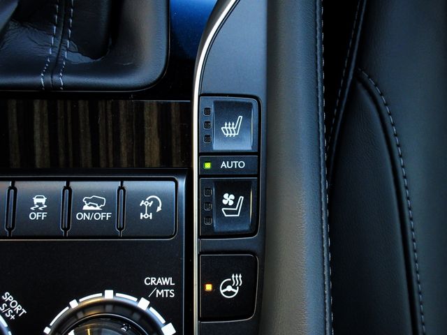 Lexus LX 2021-06 1836-27