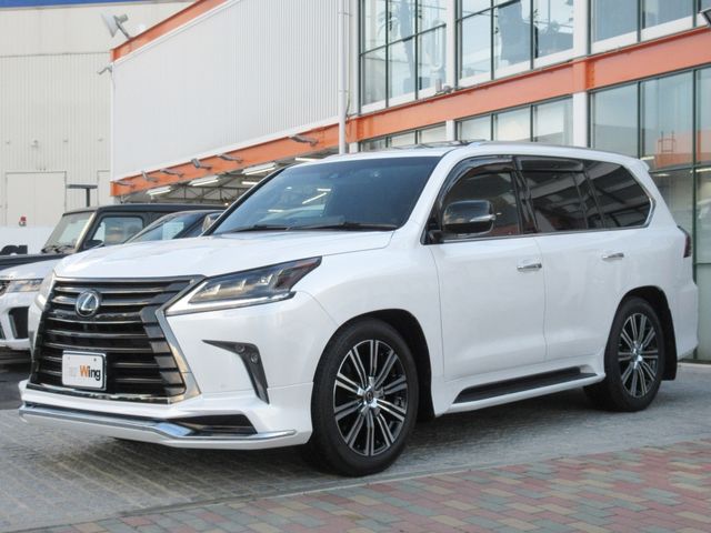 Lexus LX 2021-06 1836-10