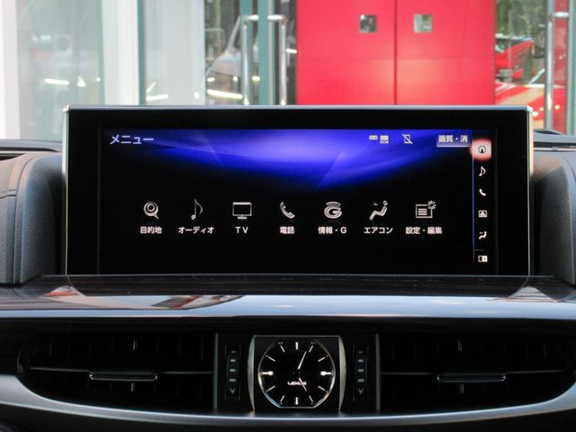 Lexus LX 2021-06 1836-24