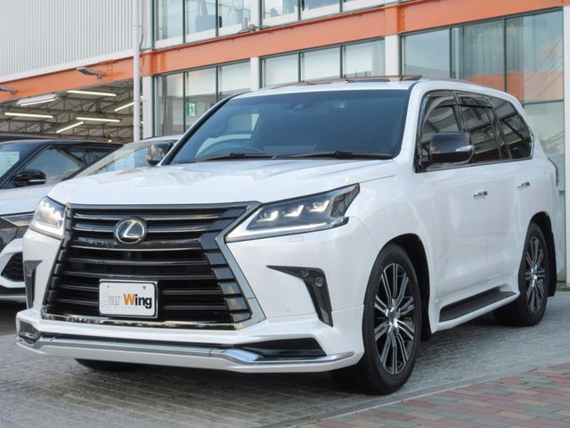 Lexus LX 2021-06 1836-0