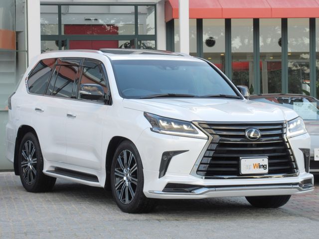 Lexus LX 2021-06 1836-3