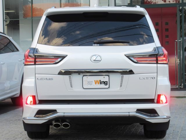 Lexus LX 2021-06 1836-13