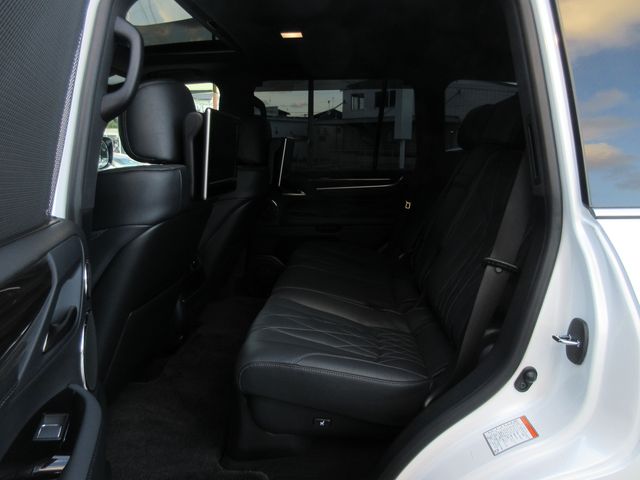 Lexus LX 2021-06 1836-17