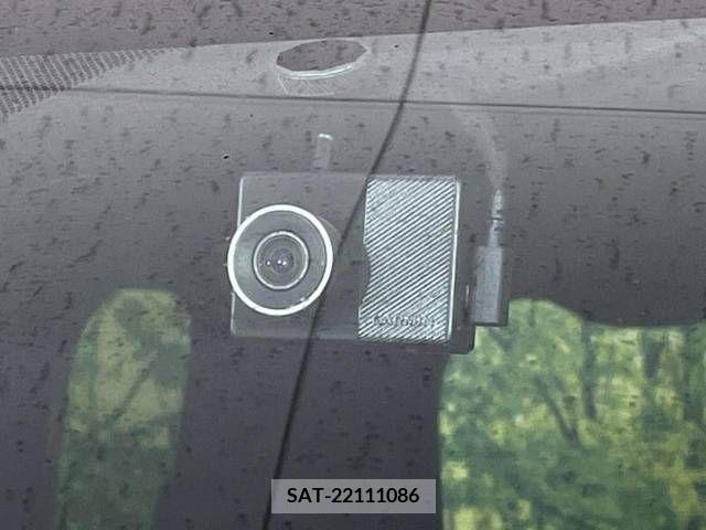 Toyota VOXY 2020-06 288905-7