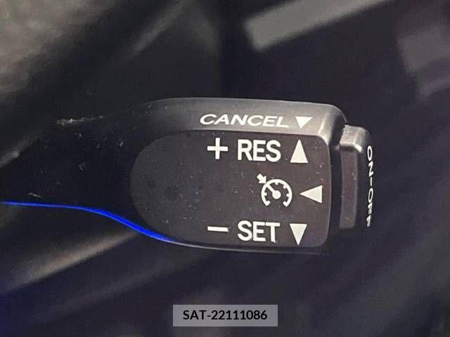 Toyota VOXY 2020-06 288905-6