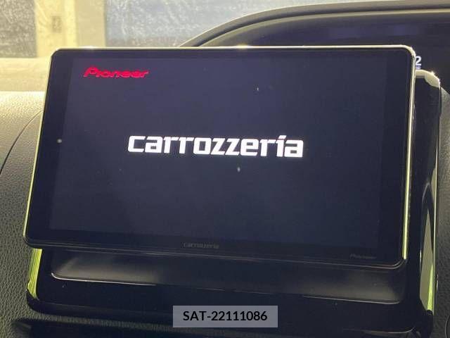 Toyota VOXY 2020-06 288905-2