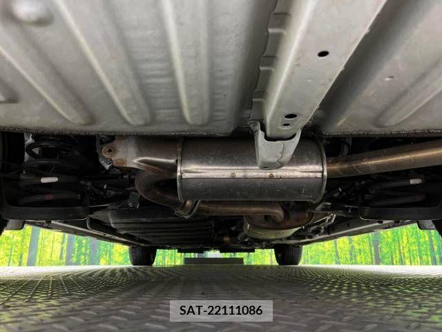 Toyota VOXY 2020-06 288905-19