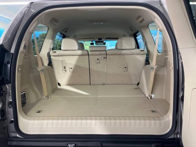 Toyota PRADO 2020-12 194815-10