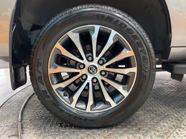 Toyota PRADO 2020-12 194815-13