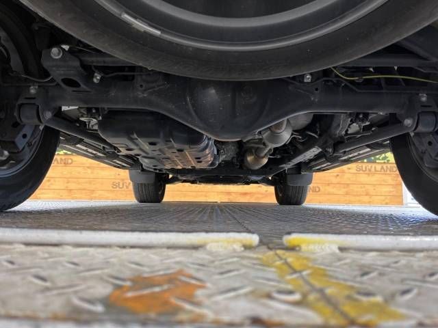 Toyota PRADO 2020-12 194815-19