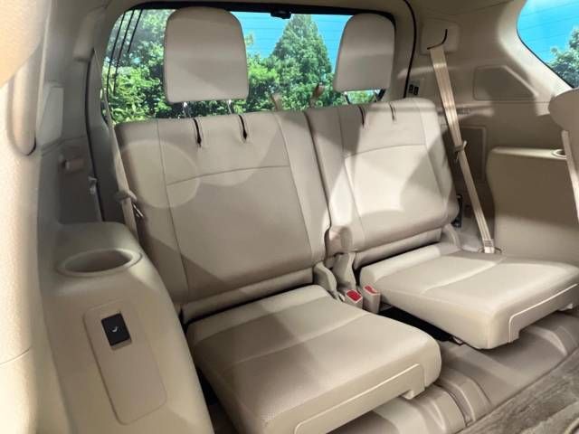 Toyota PRADO 2020-12 194815-9