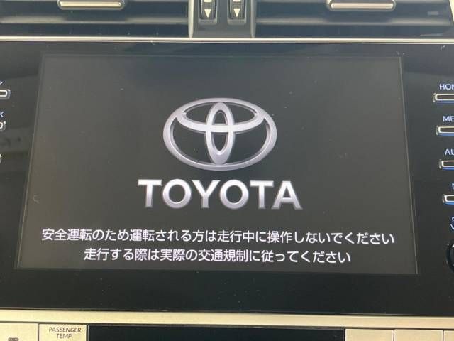 Toyota PRADO 2020-12 194815-2