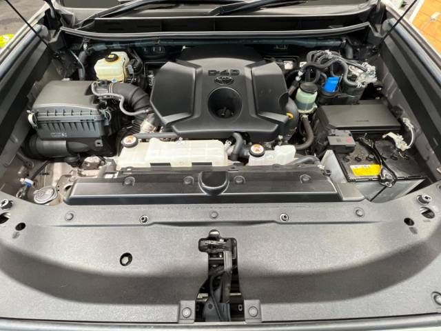Toyota PRADO 2020-12 194815-18