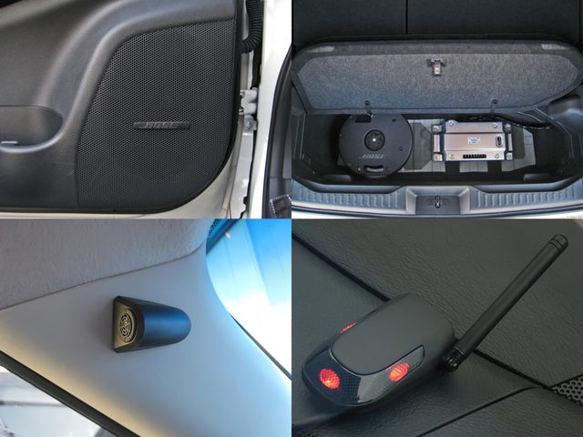 Nissan ELGRAND 2017-10 2997-20