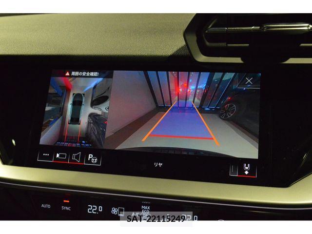 Audi S3 2023-06 320134-18