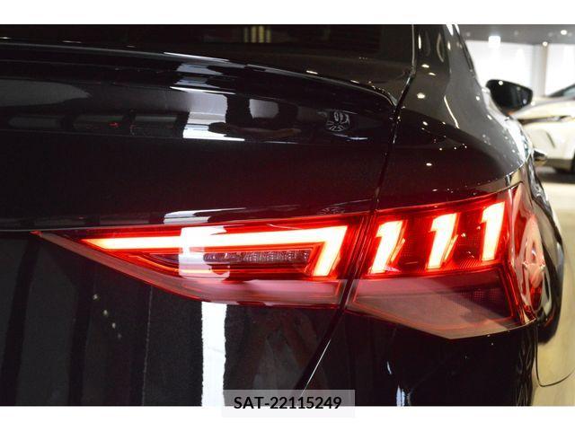 Audi S3 2023-06 320134-17