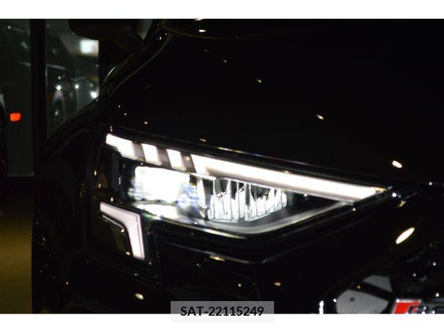 Audi S3 2023-06 320134-16