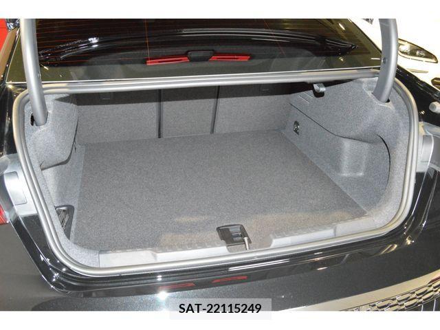 Audi S3 2023-06 320134-15