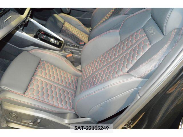 Audi S3 2023-06 320134-10