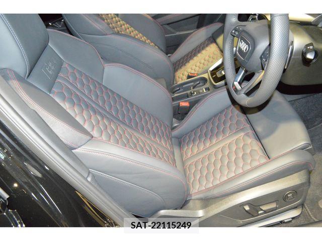 Audi S3 2023-06 320134-9