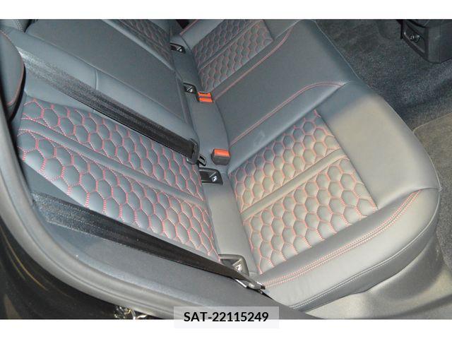 Audi S3 2023-06 320134-11