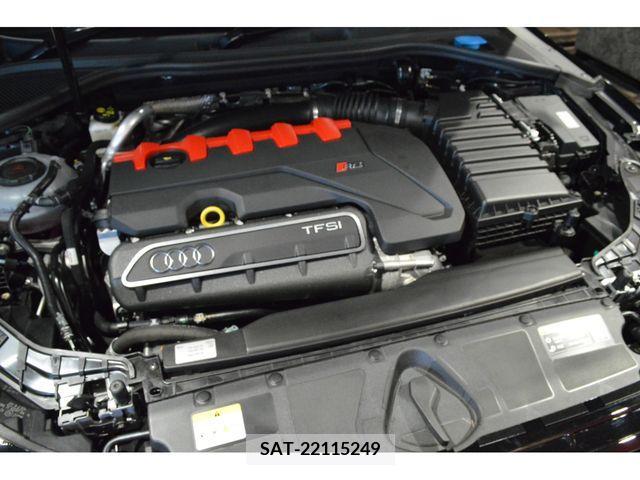 Audi S3 2023-06 320134-13