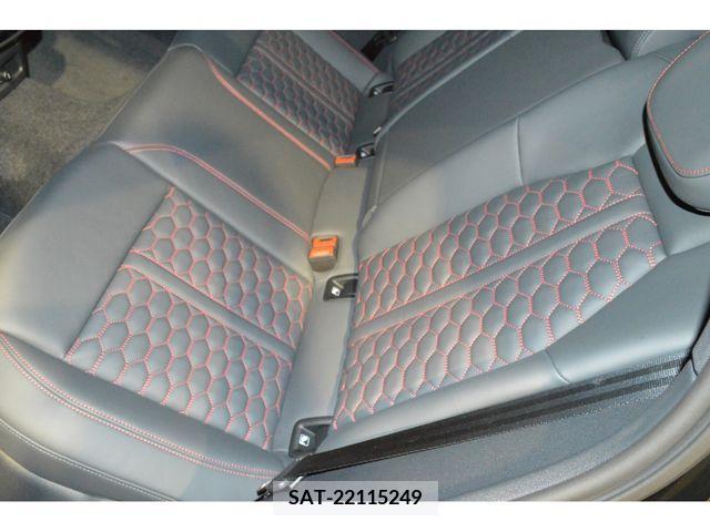 Audi S3 2023-06 320134-12
