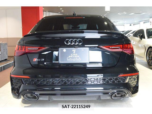 Audi S3 2023-06 320134-5