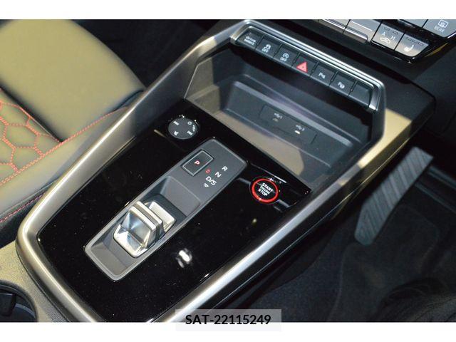 Audi S3 2023-06 320134-8