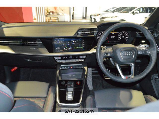 Audi S3 2023-06 320134-6