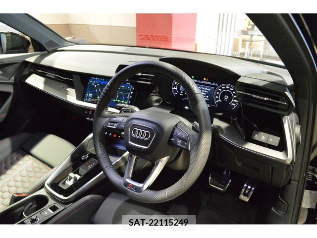 Audi S3 2023-06 320134-7