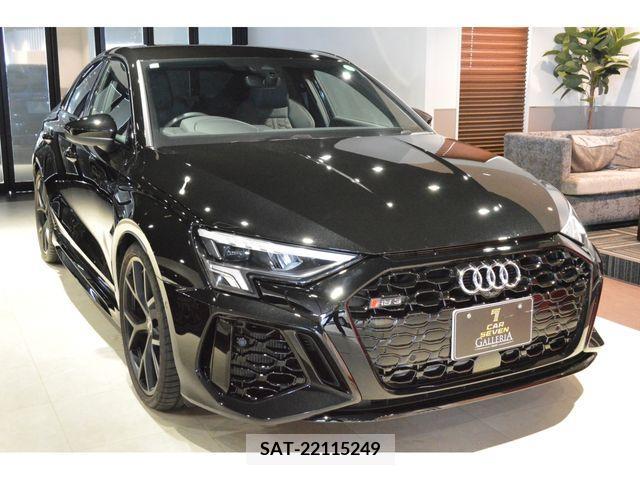 Audi S3 2023-06 320134-0