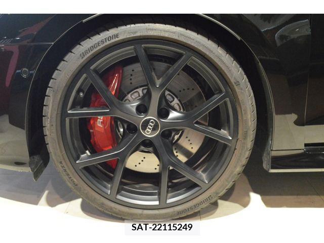 Audi S3 2023-06 320134-14