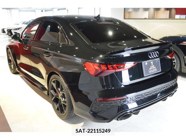 Audi S3 2023-06 320134-4