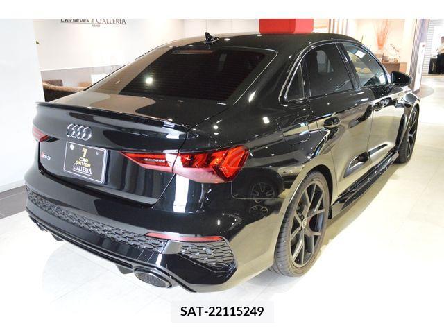 Audi S3 2023-06 320134-3