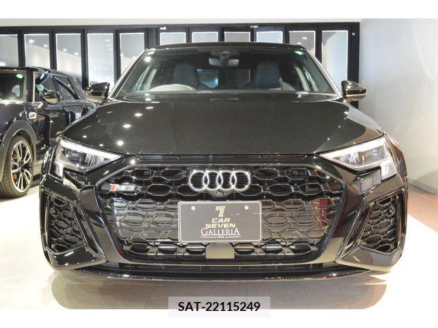 Audi S3 2023-06 320134-2