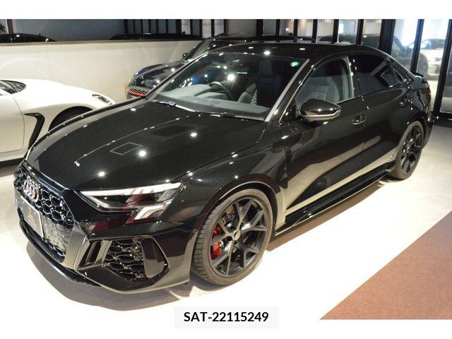 Audi S3 2023-06 320134-1