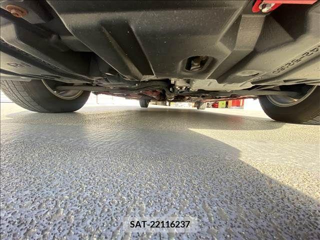 Toyota PORTE 2013-07 281609-19