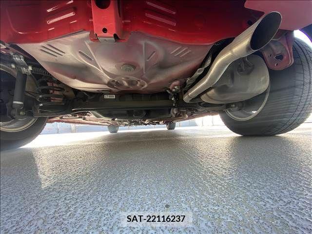 Toyota PORTE 2013-07 281609-18