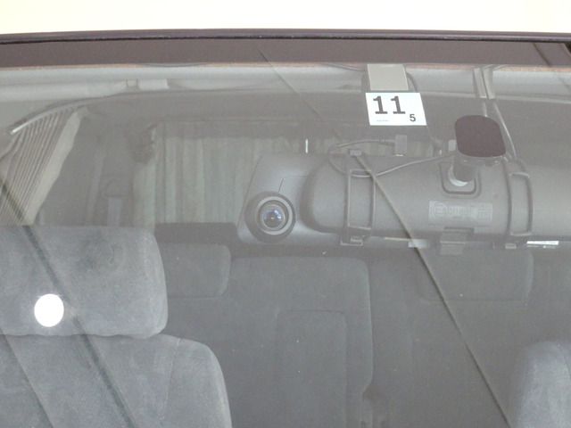 Mazda BONGO FRIENDEE 2000-06 853-12