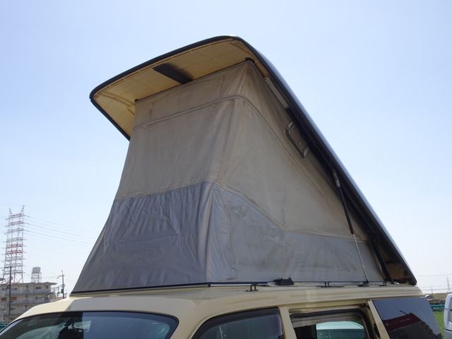 Mazda BONGO FRIENDEE 2000-06 853-18