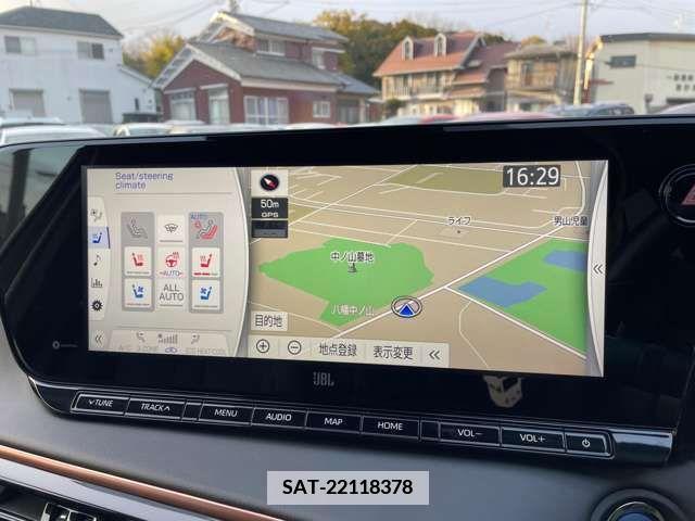 Toyota Mirai 2021-08 364028-1