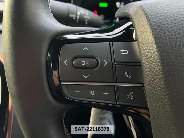 Toyota Mirai 2021-08 364028-9