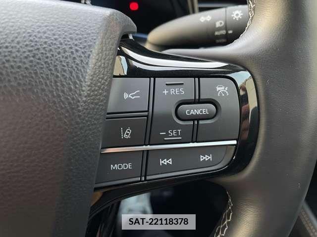 Toyota Mirai 2021-08 364028-8