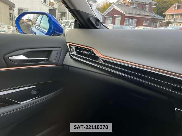 Toyota Mirai 2021-08 364028-15
