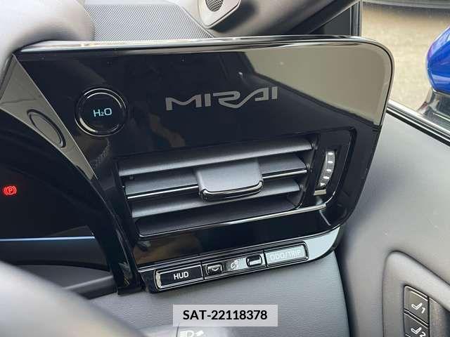Toyota Mirai 2021-08 364028-6