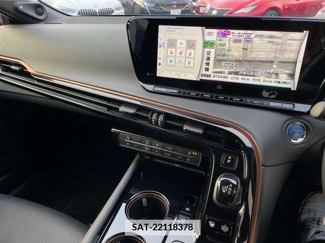 Toyota Mirai 2021-08 364028-14