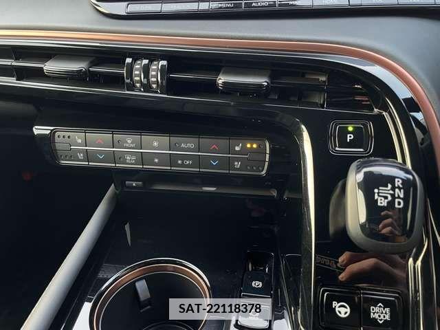 Toyota Mirai 2021-08 364028-5